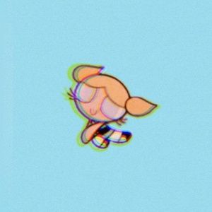 Meet your Posher, Miriam